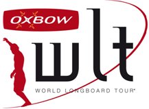 Oxbow World Longboard Tour 2009 : 2 nouvelles épreuves au calendrier.